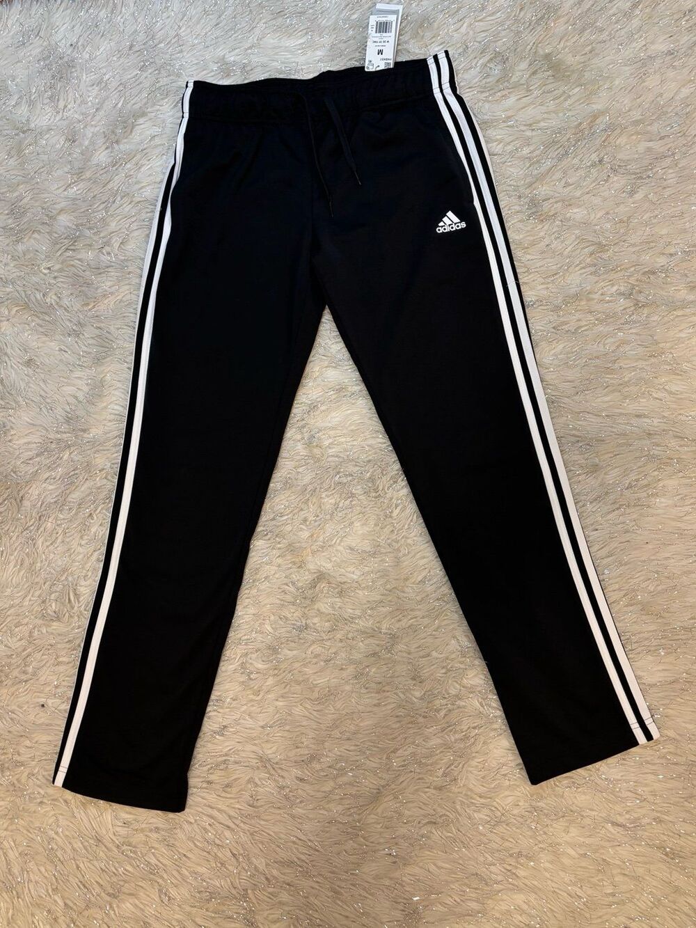 Adidas Pants